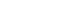 On-line poplk přes HTML