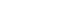 WAVE e-ZINE